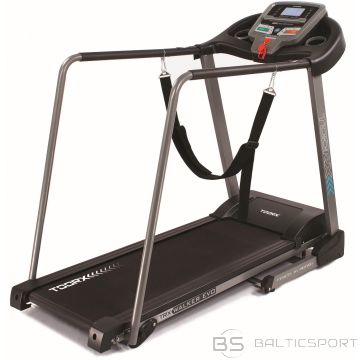 Беговая дорожка TOORX TRX WALKER EVO