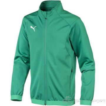 Puma Liga Training Jacket Junior 655688 05 (116cm)