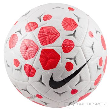 Nike Academy Ball HV4386-102 / white / 5