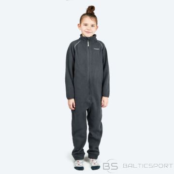Inny Icepeak Jaide Kd Overall Junior 451856540 (110cm)