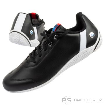 Puma BMW MMS RDG M 307306 01 shoes (40.5)