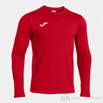 Joma Final Basket III sporta krekls M 104245.600 (XS)