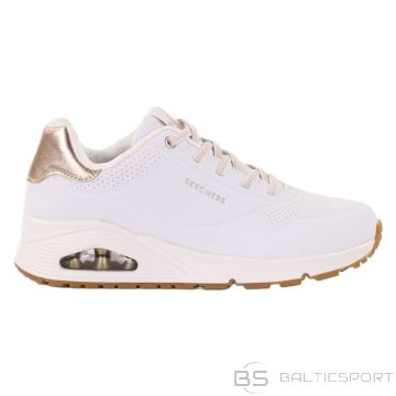 Skechers UNO-SHIMMER AWAY (37,5)