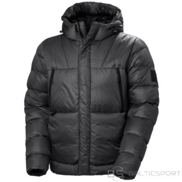 Helly Hansen W22 Arc Down Jacket M 53861-990 (L)