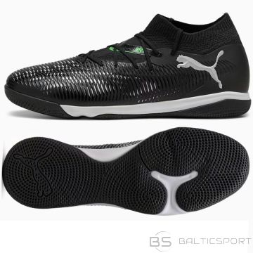 Buty Puma FURURE 8 Match IT 108371-02 / czarny / 43