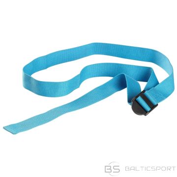 SVELTUS YOGA  BELT 5600
