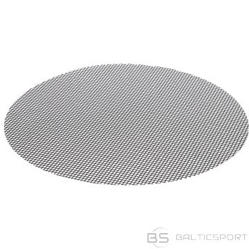Bbq Line Коврик, поднос, поднос для гриля, 40 см, с антипригарным покрытием.