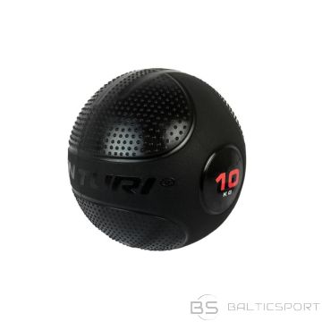 Fitnesa bumba Tunturi Slam Bumba 10 kg