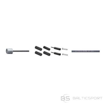 Shimano OPTISLIK kabeļu un korpusa komplekts (nav pieejams)