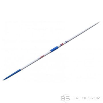 Polanik Class T Training Javelin