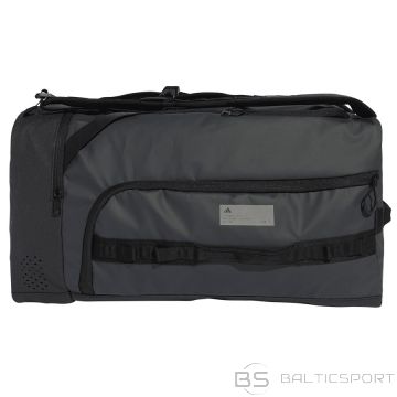 Adidas Hibrīda ceļojumu soma KE0000 / Grafīta