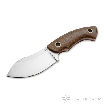 BS Нож Böker Plus Nessmi Pro Vox (N/A)