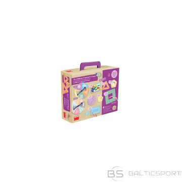 BS Ģeometrisko formu uzdevumi