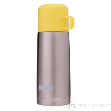 Bejo Kajo Jr termoss 92800398171 (350 ML)