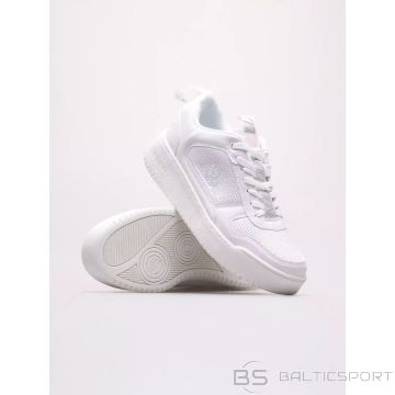 Kappa Fogo Pf 243324-1017 shoes (38)