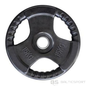 Inny Olimpiskā plāksne ar gumiju Hms TOK15 17-61-035 (N/A)