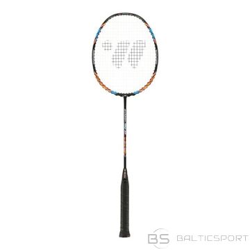 Wish CARBON PRO 67 BADMINTON ROCKET