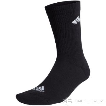 Adidas Soccer Boot Embroidered socks IB3271 (37-39)