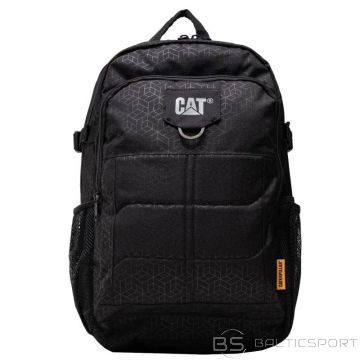 Caterpillar Barry Backpack 84055-478 (One size)
