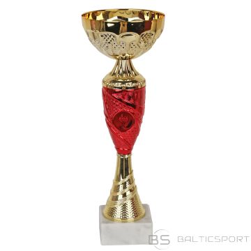 Tryumf Cup W2152 / A - 28.5 cm / gold