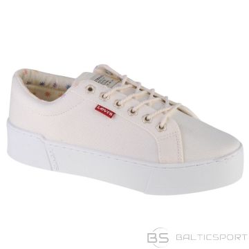 Levis Levi&#39;s Tijuana 2.0 Shoes W 234188-677-100 (41)