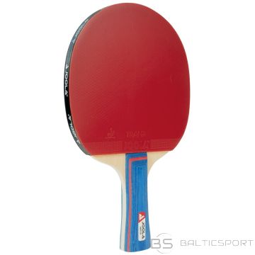 Joola MATCH GALDA TENISA RAKETE