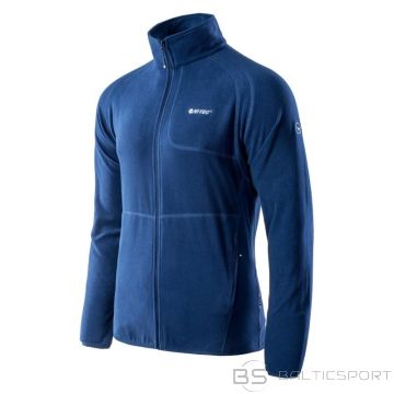 Polar Hi-tec camolin M 92800289102 (XL)