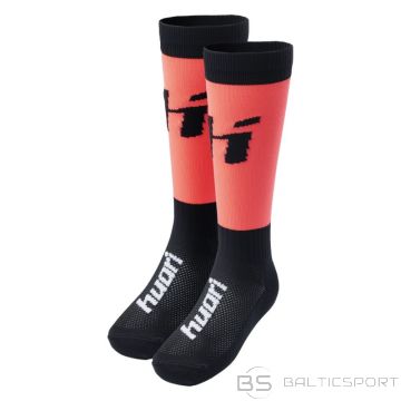 Huari Футбольные носки Beates Junior Jr 92800605651 (33-35)