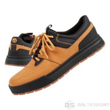 Timberland Maple Grove M TB0A2E7D231 sports shoes (41)