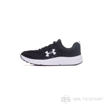 Ботинки Under Armour Charged Assert 10 M 3026175-001 (44,5)