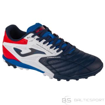 Joma Cancha 2403 TF M CANS2403TF football shoes (40)
