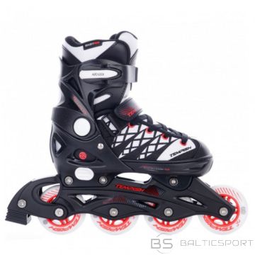 Inny Skates, rollers Tempish Clips Duo Jr 13000008253 (29-32)