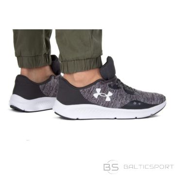 Under Armour Shoes Under Armor Charged Pursuit 3 Twist M 3025945-100 (41)