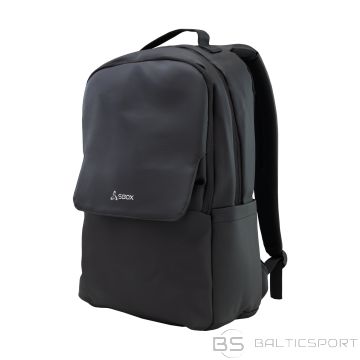 Sbox NSS-00209 Barselona Black
