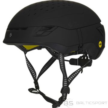 Inny Sweet Protection Ascender Mips Helmet 92800558865 (56-59)