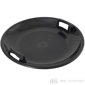 Inny Hamax Ufo 500518 slaids (N/A)