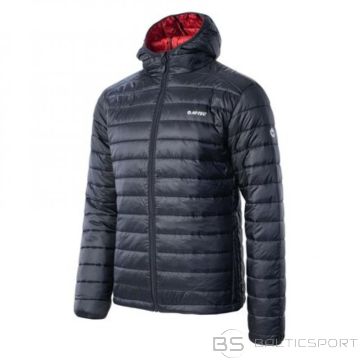 Jacket Hi-tec Cash M 92800441338 (L)