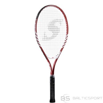SMJ sport Girl 25'' tennis racket (N/A)