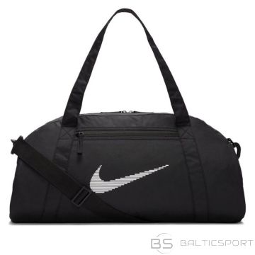 Nike Gym Club soma DR6974-010 (czarny)