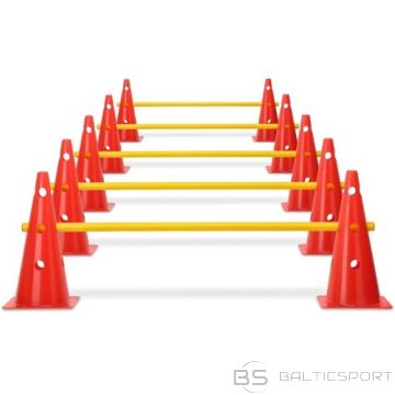 Yakimasport Координационный комплект 100026 (нет данных)