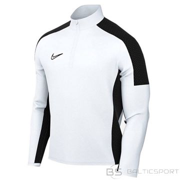 Nike Academy 23 Dril Top DR1352 100 / balts / XXL sporta krekls