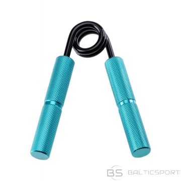 IQ Cross The Line Ironfist hand grip 92800284604 (N/A)