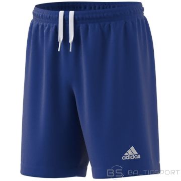 Adidas Entrada 22 Short Y Jr HG6291 (140 cm)