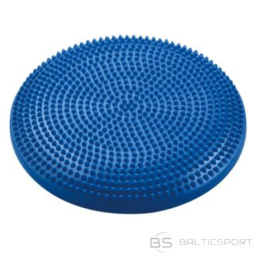 BB 015 stabilizējošais disks (N/A)