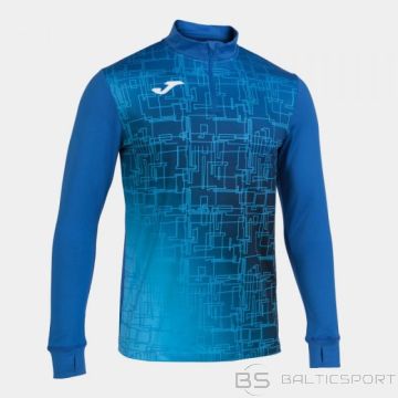 Joma Elite VIII džemperis 101930.700 (XL)