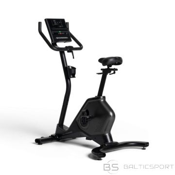 Inny Программируемый велосипед Schwinn 590U 100952 (Н/Д)