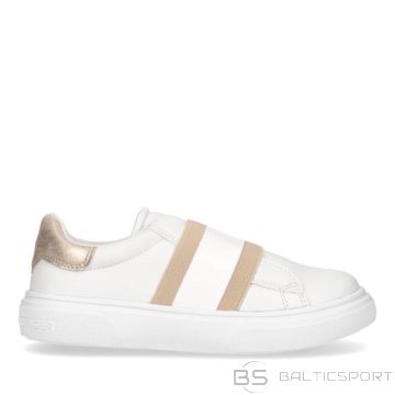 Tommy Hilfiger Sieviešu apavi W T3A4-32155-1383X048 (36)