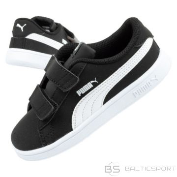 Puma Smash v2 Jr 365184 34 shoes (20)