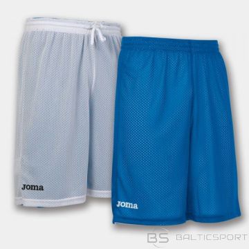 Joma Short Basket Reversible Rookie 100529.700 (XL)