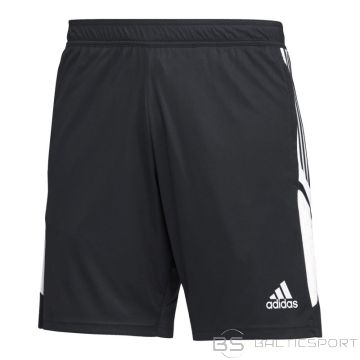 Shorts adidas Condivo 22 M H21259 (S (173cm))